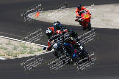 media/Jun-08-2025-TrackDaz (Sun) [[dc1ba13c79]]/A Group/11am (Turn 3)/